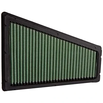 Image de P950367 Filtre de remplacement Clio 2 2L i 01 05