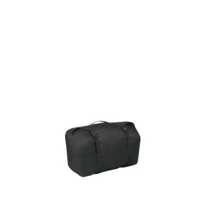Image de Osprey StraightJacket CompSack 12L Accessoire pour sac à dos