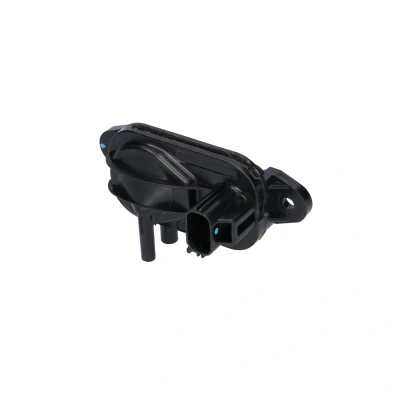 Image de FEBI BILSTEIN 181002 Capteur, pression des gaz échappement FORD: KUGA 1, C Max, S Max Mk1, VOLVO: V50, C30, XC90 I, MAZDA: 3 5 portes