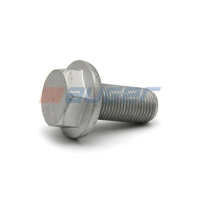 Image de AUGER 59237 Boulon M16x1,5 embase hexagonal