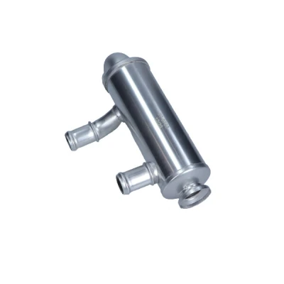 Image de MAXGEAR 27 0780 Refroidisseur EGR PEUGEOT: 207 3/5 portes, 3008 I, 308 I CITROËN: C3 II, C5 3, C4 FORD: Focus 2, C Max