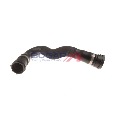 Image de BOGAP Durite De Refroidissement EPDM (éthylène propylène diène caoutchouc) A4228200 AUDI: A6 C7 Berline, Avant, Allroad