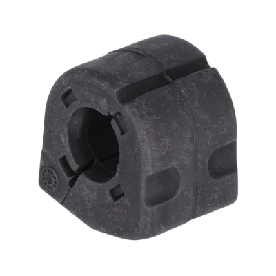 Image de FEBI BILSTEIN 40173 Silent Bloc De Barre Stabilisatrice Essieu avant, intérieur Support en caoutchouc 22 PEUGEOT: 2008 Break, 207 SW, 3/5 portes