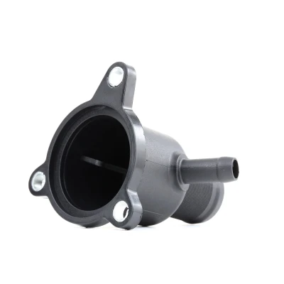 Image de SASIC 4000378 Bride RENAULT: SCENIC 2, MEGANE 1 Coach, Kangoo I, DACIA: Duster SUV, Logan I Berline, Sandero