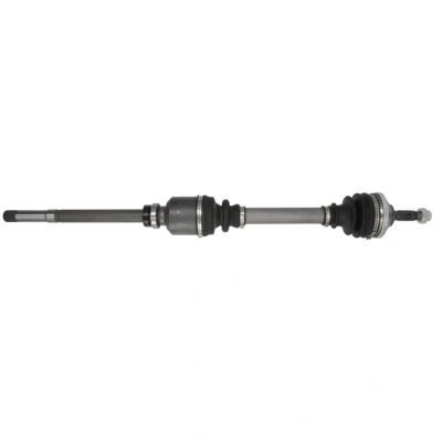 Image de PASCAL G2P035PC Arbre de transmission Essieu avant droit 911 PEUGEOT: 206 3/5 portes