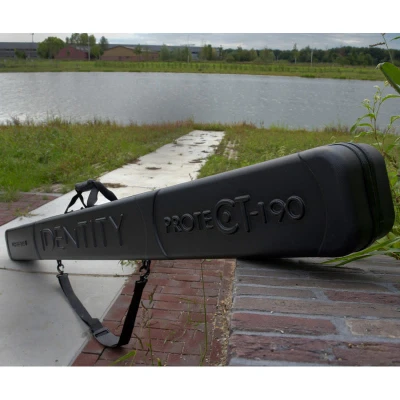 Image de Cresta Identity Protector Case 190cm