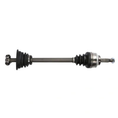 Image de PASCAL G2R100PC Arbre de transmission Essieu avant gauche 624 pour véhicules avec système antiblocage RENAULT: TWINGO 1