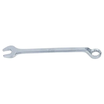 Image de KS TOOLS 517.1632 clés polygonales et de à fourches 32