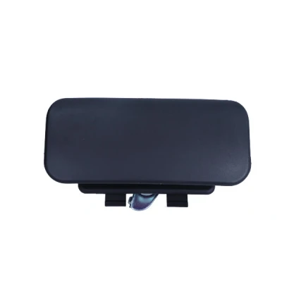 Image de MAXGEAR 28 0477 Commande de poignée porte