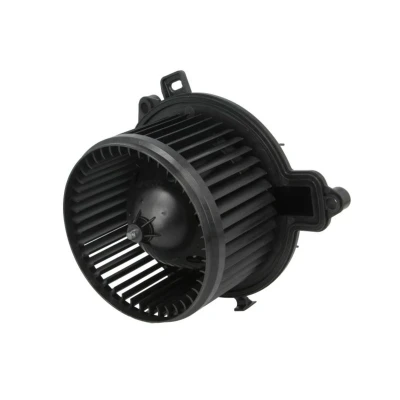 Image de THERMOTEC DDE004TT Pulseur d&#039;Air IVECO: Daily 4 Kasten/Kombi, V Van / Break