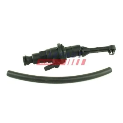 Image de Cylindre émetteur, embrayage FAST FT68030