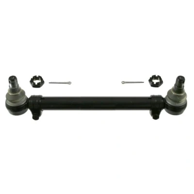 Image de FEBI BILSTEIN 21730 Barre de direction SCANIA: 4 series