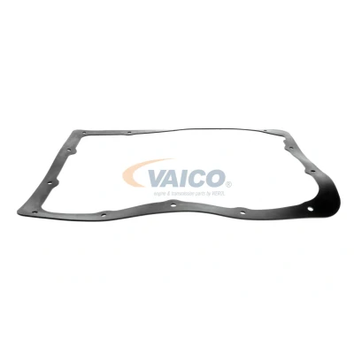 Image de VAICO V70 0646 Joint, carter d&#039;huile boite à vitesses automatique