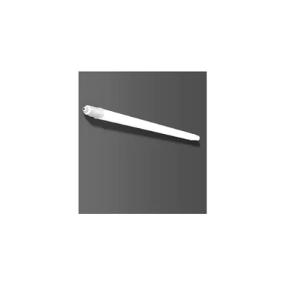 Image de RZB Zimmermann 4051859396383 Applique murale LED pour salle de bain 451217.002 4000 K