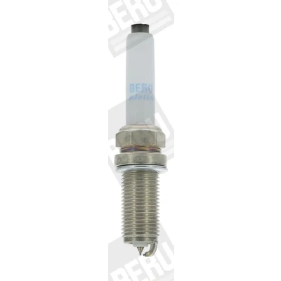 Image de BERU Z345 Bougie d&#039;allumage 14 F 4 NBPR2LS M14x1,25 SW: 16 mm AUDI: A6 C7 Avant, A8 D4, A7 Sportback
