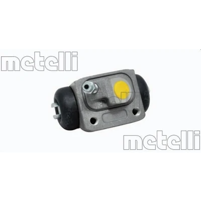 Image de CIFAM 101 1005 Cylindre De Roue 19,05 SUZUKI: SWIFT 3, 2