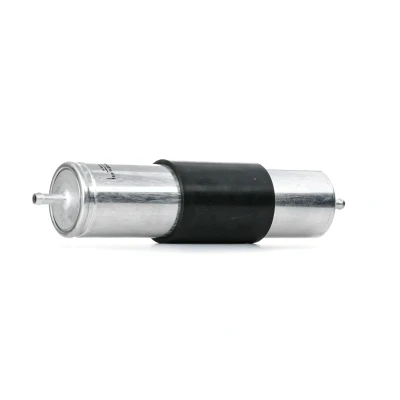 Image de MAHLE ORIGINAL KL 473 Filtre à Carburant de conduite 8 8,0 BMW: X5