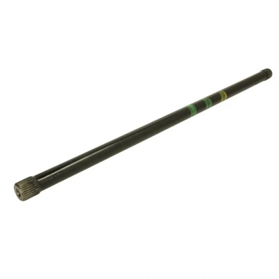 Image de Goujon fileté, barre de torsion REINHOCH RH10 2010