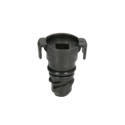 Image de FEBI BILSTEIN 106558 Bouchon fileté, boîte de transmission FORD: Tourneo Connect / Grand V408 Break