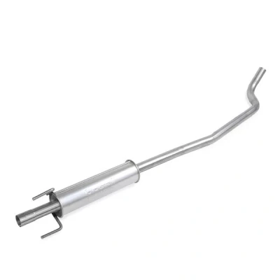 Image de BOSAL 284 777 Silencieux Intermédiaire OPEL: Corsa C 3/5 portes, Tigra Twintop, VAUXHALL: Mk2 TwinTop oscaro, mister auto, yakarouler