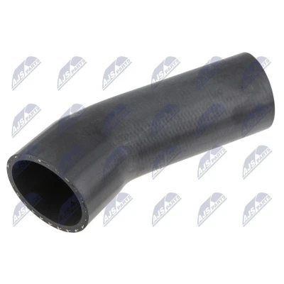 Image de NTY GPP JG 005 Gaine De Suralimentation JAGUAR: X Type Break