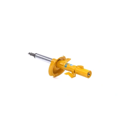 Image de Amortisseur de chocs BILSTEIN B6 35 110743