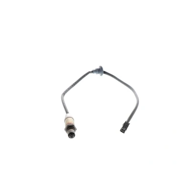 Image de BOSCH F 00H L00 388 Sonde lambda 4