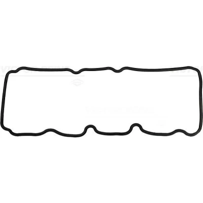 Image de REINZ 71 54182 00 Joint De Cache Culbuteurs ACM (caoutchouc polyacrylique) CHEVROLET: Aveo / Kalos 3/5 portes, Matiz, Spark, DAEWOO: 5 portes