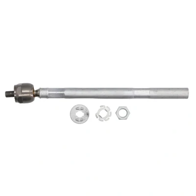 Image de FAG 840 0239 10 Rotule Axiale M16x1,50 310 PEUGEOT: 406 Berline, Coupe, Break, CITROËN: Xantia 5 portes, 3/5 portes
