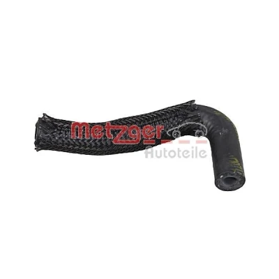 Image de METZGER 2421504 Durite De Refroidissement Compartiment moteur