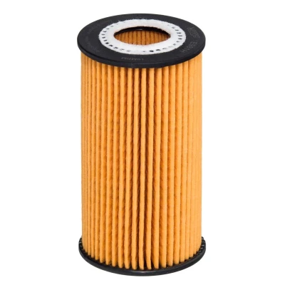 Image de HENGST FILTER E981H D529 Filtre à huile Cartouche filtrante FORD: Focus Mk4 3/5 portes, Transit Connect V408 Van