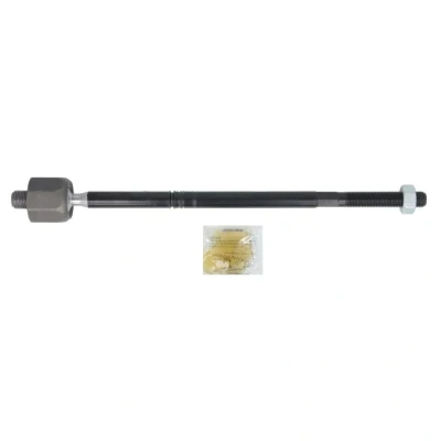 Image de Joint axial (barre d&#039;accouplement) CTR CTRCR0754