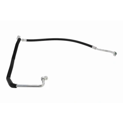 Image de VEMO V15 20 0073 Flexible De Climatisation Qualité originale VOLKSWAGEN: Passat B5 GP Berline, Break, Break