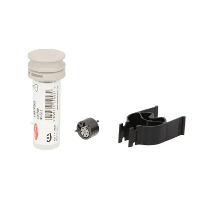 Image de DELPHI 7135 659 Kit de réparation, injecteur