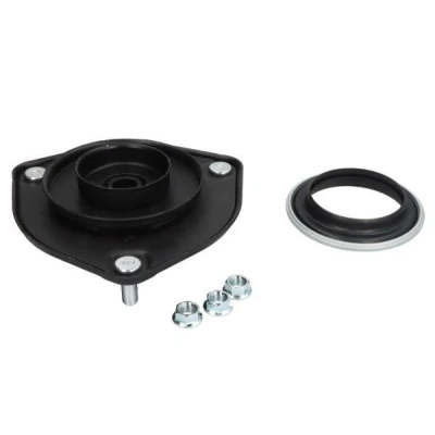 Image de Support en caoutchouc (jambe de suspension) MAGNUM TECHNOLOGY A70336
