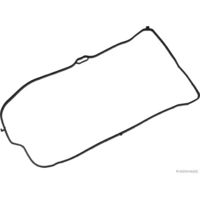 Image de HERTH+BUSS JAKOPARTS J1224050 Joint De Cache Culbuteurs NBR (caoutchoucs nitrile) HONDA: FR V, CIVIC 8 Hatchback, Accord 7 Limousine
