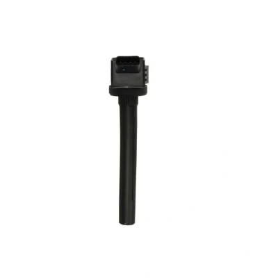 Image de Bobine d&#039;allumage DELPHI GN11019 12B1