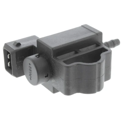 Image de VEMO V40 77 1024 Soupape, système d&#039;aspiration de l&#039;air secondaire Qualité originale OPEL: Astra H 3/5 portes