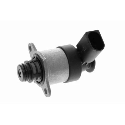 Image de VEMO V20 11 0011 Régulateur de pression carburant Pompe à haute (côté basse pression) BMW: 2 Gran Tourer, X3, 1 5 portes
