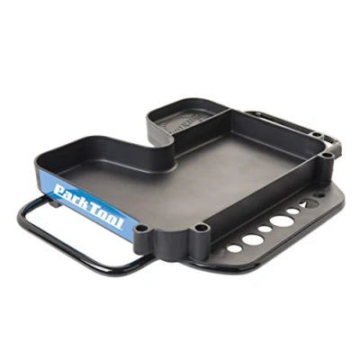 Image de Park Tool 106 SUTRATION DE L&#039;OUTIL PRS 15 + PCS 10/11 Adulte Unisexe, Noir, Taille Unique