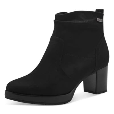 Image de Jana Bottine 8 26378 43 001 Largeur H Taille: 36 EU