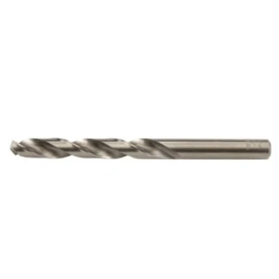 Image de YATO YT 4050 Foret étagé 5 Acier rapide