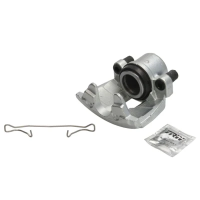 Image de TRW BHX394E Étrier de frein Fonte FORD: C Max 2, Focus Max, VOLVO: C30, V50, V40 3/5 portes, MAZDA: Premacy, 5, 3 5 portes oscaro, mister auto,