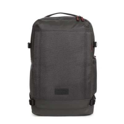 Image de Eastpak Tecum M Sac à dos, Taille: One Size, Cnnctaccentgrey