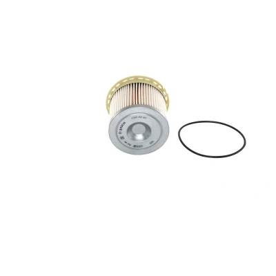 Image de BOSCH F 026 402 861 Filtre à Carburant Cartouche filtrante ISUZU: D Max 1 Pickup, II Pick up