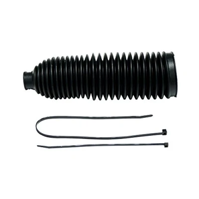 Image de SKF VKJP 2021 Jeu de joints soufflets, direction AUDI: A6 C5 Berline, A4 B5 B7 VOLKSWAGEN: Golf 5, Polo IV 3/5 portes, Touran I