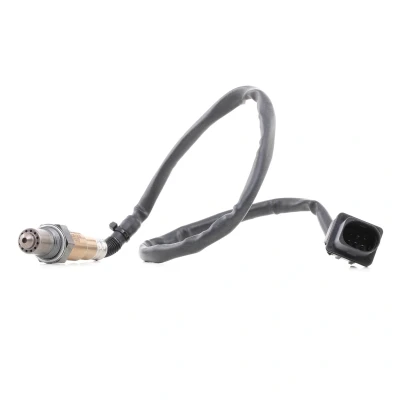 Image de Sonde lambda DELPHI ES21293 12B1