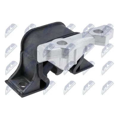 Image de Support moteur NTY ZPS PL 019