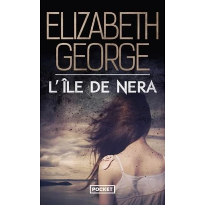Image de L&#039;île de Nera (2) Livre d’occasion Très bon