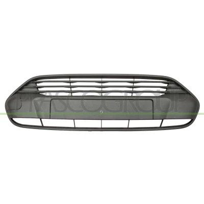 Image de PRASCO FD9362110 Enjoliveur, pare chocs avant FORD: Tourneo Connect / Grand V408 Break